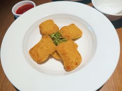 -庆春朴门(前滩太古里店)
