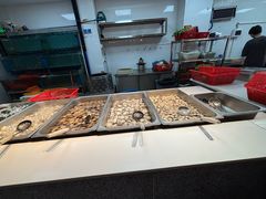 -养牛邓·潮汕牛肉海鲜自助火锅(广州店)