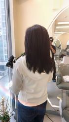 -5M HAIR SALON