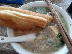 -沂州糁馆(大学城店)