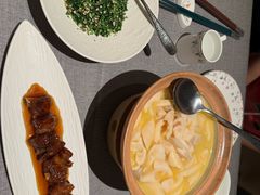 -江南厨子·品苏杭(深圳万象城店)