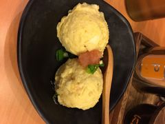 iphone_upload_pic-博多一幸舍(侨福芳草地购物中心店)