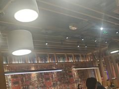 -味千拉面(煌华新纪元购物广场店)