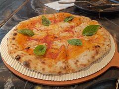 -LES ELITES 英集荟(南京西路店)