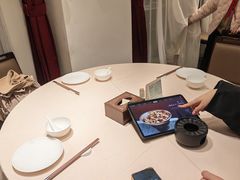 -口味堂(惠济路店)