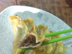 -清真蒋有记(老门东店)