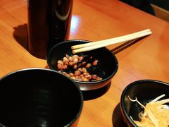 -鑫日千里马朝鲜族小馆(总店)