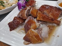 -绿雅居原生态农庄(小涌店)