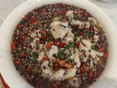 -川人百味(亿合城店)