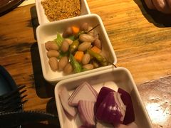 -通海俄式烧烤(下瓦房店)