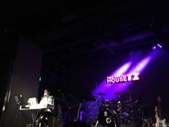 -TZ House音乐现场(茅台店)