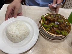 -喜莲咖啡