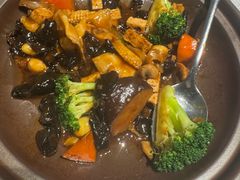 -黔香阁·味(花木店)