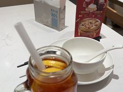 -鹿港小镇(黄金店)
