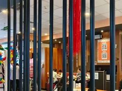 -汉堡王(房山绿地缤纷城店)