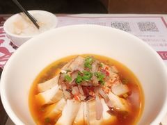 -麓湘小镇(开福万达广场店)