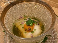 -广州香格里拉酒店