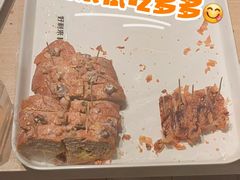 -好利来(东直门银座店)