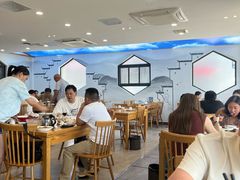 -阳澄湖半岛旅游度假区