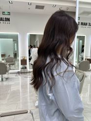 -崇尚GAVIN STYLE臻选