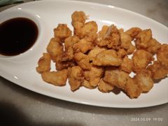 -東大方(湖州白鹭迎店)