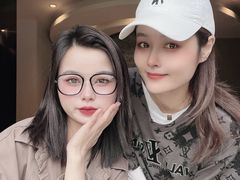 -红花铁板烧(古羊路店)