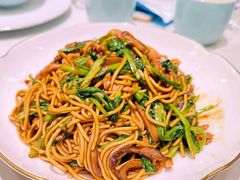 -蝶园·装修中(BFC外滩金融中心店)