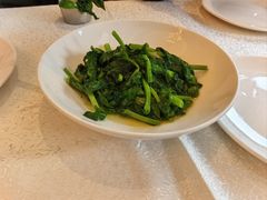-云腾食府·云南菜