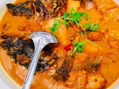 -王家大院·南京菜(湛江路总店)