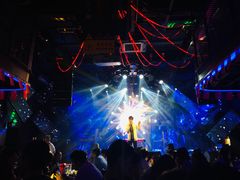 -MOSSO德国餐厅·音乐酒吧(环宇荟店)