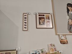 -海马体照相馆(天津世纪都会店)
