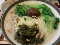 android_upload_pic-阿莉餐厅(枣阳路店)