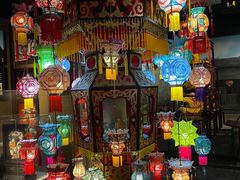-台州博物馆