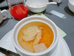 -民国红公馆(总统府店)