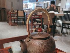 -同庆楼(滨湖万达广场店)