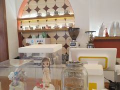 -LuluCake·路鹿蛋糕