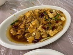 -阿杰臻选海鲜饭店(普陀山店)