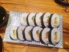 -沐泷泉(南风大剧院店)