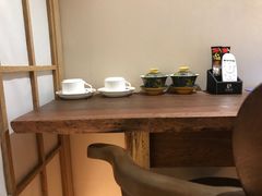 -成都蓝城悦杏温泉美食酒店(宽窄巷子店)