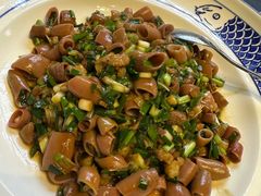 -旺角小渔村·海肠捞饭开创者(环山路店)