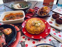 -TOMATITO(无限极荟店)