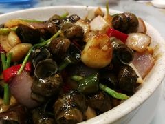 -润禾烤全羊