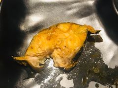 -新辣道鱼火锅(领展购物广场·中关村店)