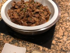 -马哥孛罗咖啡厅·Cafe Marco (厦门马哥孛罗东方大酒店)