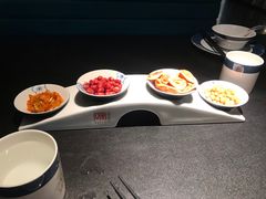 -凤凰湘语·湘粤鲜融(浦东旗舰店)