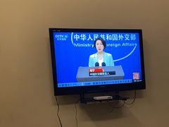 -清沐SPA生活馆(观前街店)