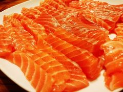 -青石桥市场北1-27号