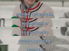 -1886德国汽车餐厅(外滩中央店)