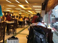 -火宫殿(五一大道分店)