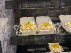 -美俪家族(江南摩尔店)